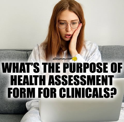 purpose-health-assessment-form-clinicals.jpg.f725328e1ea93160ec7a3ec5943fb803.jpg