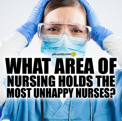 what-nursing-specialtiy-holds-most-unhappy-nurses.jpg.bdaa584031e3c90b7a4a51c61b7e4d36.jpg