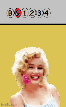 1-.gif.2548219420446288a7fa25d667eab379.gif