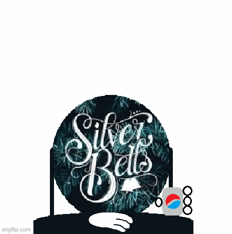1.gif.d23e3c77e84b16ff70756c23e07fd157.gif