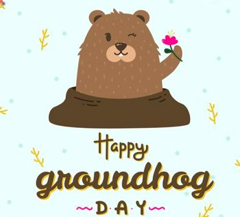 1337251146_2022-02-02_08-19-14GroundhogDay.jpg.e31aff1371f3717a7db980546e2cddca.jpg