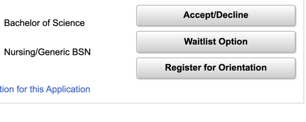 499935870_ScreenShot2022-02-22at1_48_12PM.thumb.png.fb2e2a0d566f81df5b470457b8bb6124.png
