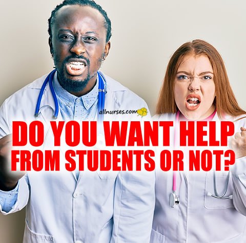 do-nurses-want-help-from-students.jpg.4c3a553c7cf73ef91fc8fd8c30fce367.jpg