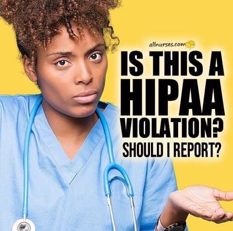 hipaa-violation-nurse-report.jpg.f0f4a10d85d546df4a926e96a892b228.jpg