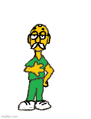model.gif.733dc7a6972386147516a36dfe44de36.gif