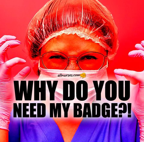 nurse-quitting-work-badge.jpg.9f7672c7d1e83253173909dc1d865808.jpg