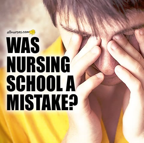 nursing-school-mistake.jpg.3ca990bafe244f6bb38d3ff19d4b0e5b.jpg