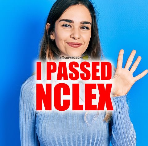 nursing-student-passed-nclex.jpg.e06b571c6d3669fdb02e769638914f03.jpg