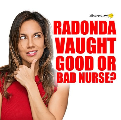 radonda-vaught-good-bad-nurse.jpg.3bd4a49c9f0adb5bf70dc4e2f653f2dc.jpg