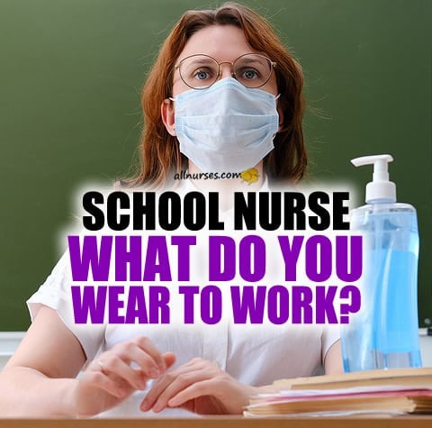 school-nurse-what-do-you-wear-clothing-uniform.jpg.0a740756e6be1b6d8a5070e808e14dc7.jpg