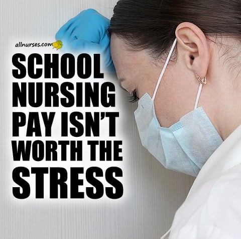 school-nursing-pay-isnt-worth-stress.jpg.119fc516157b59aef862d053beae25b5.jpg