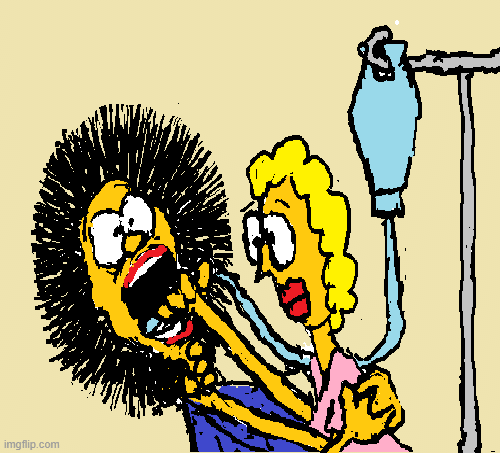 1-.gif.5ed8b3932a103a5d691c9154fefabf1e.gif