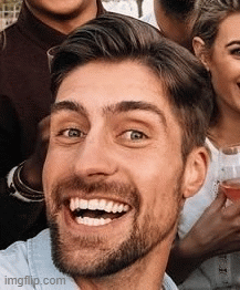 1.gif.4209d4fa101437ef7e6f62e8cabe29d8.gif
