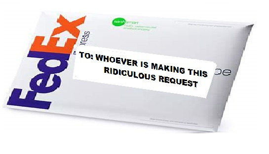 1.jpg.32c6a630965c9a0d3470fe9e51aa2135.jpg
