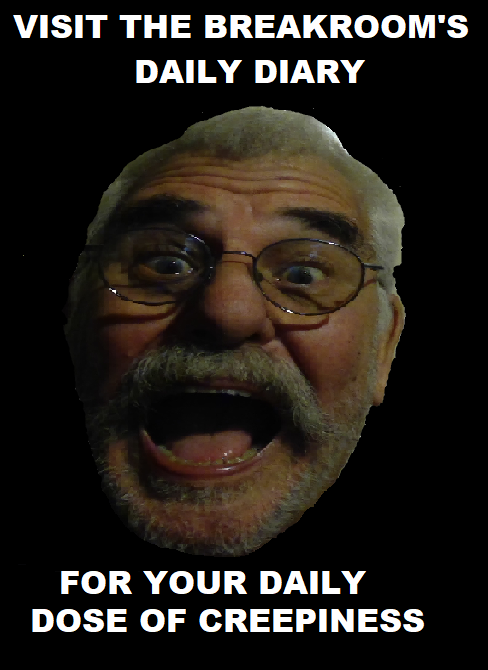 1423707901_aahbb.png.227c5ee83abcddddf2985899209951ad.png