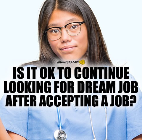 361246633_nursing-dream-job-search-afterhiring.jpg.bbbb2cdf4dcfc710a1c899964de33d01.jpg