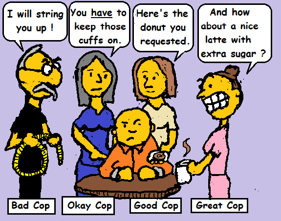 895959852_badgreat.png.32a350f1cff369f7ce5f0b1ba6d29831.png
