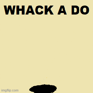A.gif.9c7c3634128c4398b5400e7973112c36.gif