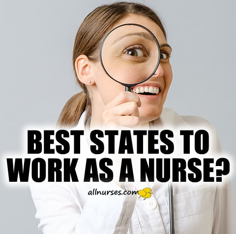 best-states-for-nurses.jpg.ac43ecc02fe42d24da897046edd2f458.jpg