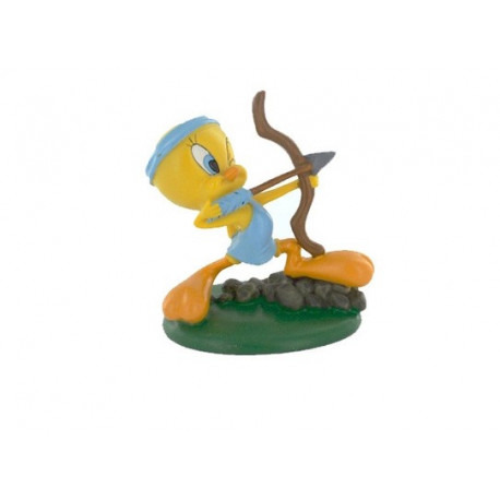 figure-titi-archery.jpeg.57f17b83f602586e9cc49ef6fad92927.jpeg
