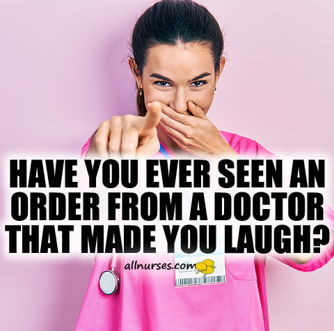 funny-doctor-order.jpg.642f5afc9028c56f1f63bc4b1966f6ac.jpg