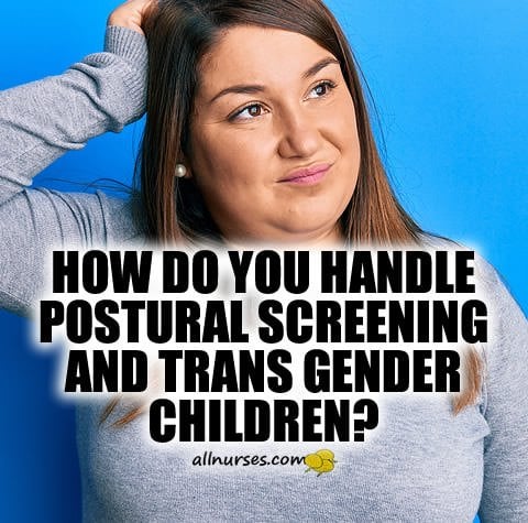 handle-postural-screening-trans-gender-children.jpg.07b6076c8ef95ab61540c2fbcf581f37.jpg