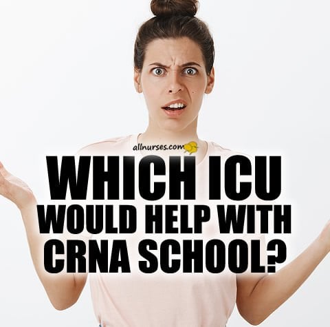 icu-applicant-crna-school.jpg.e1f6527e90cb0a034dd0c69a7e1c73d5.jpg