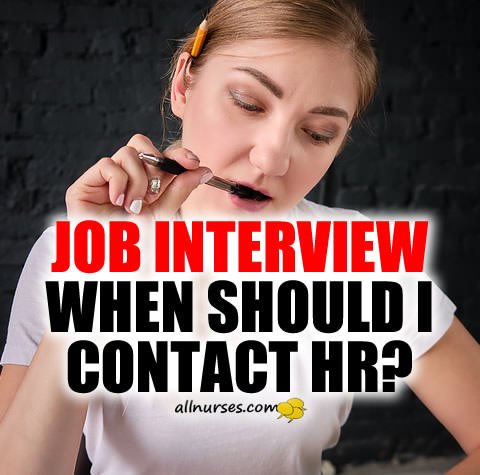 job-interview-contact-management-hr.jpg.c89f8659ece2d6e1f29dfed3cf1df84e.jpg