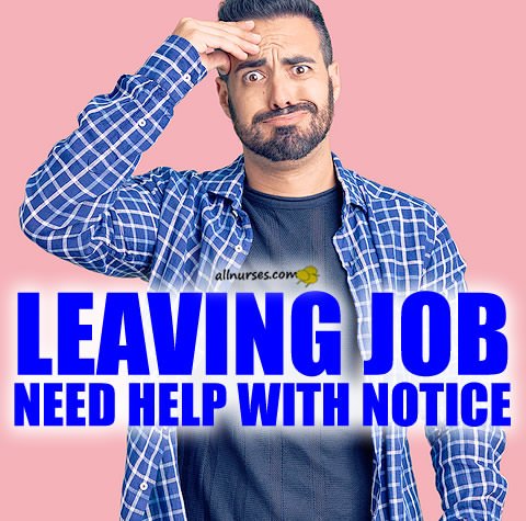 leaving-job-writing-notice-help.jpg.b505b427317a170d46eceabeae09844a.jpg