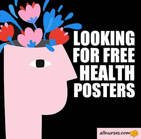 looking-for-free-health-nursing-posters.jpg.497847222bffcac192d98d9bbdb71774.jpg