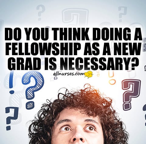 new-grad-fellowship-necessary.jpg.6e2eb73ef5ab66a7d9a0a4e673097c61.jpg
