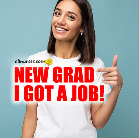 new-grad-job-search.jpg.33d007c0e7b8742f640407a5bfdb5b54.jpg