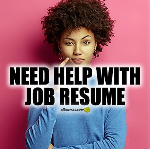 new-nurse-job-resume.jpg.047742e9b5a76f9d5a0a5c172c383a7b.jpg