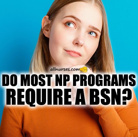 np-msn-programs-require-bsn.jpg.1c4387c0a3b80c49d97c94fef94e4877.jpg