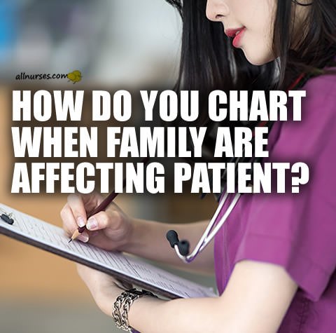 nurse-charting-family-affecting-patient.jpg.a5e38ce04745e303ff61fc7f44a6d1f2.jpg