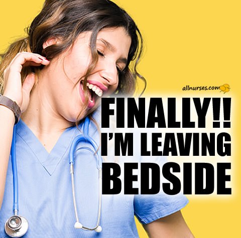 nurse-leaving-bedside.jpg.6d5d9eb46181eac8cd189955c5a26820.jpg