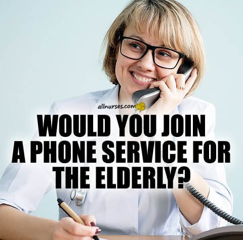 nurse-phone-service-for-elderly.jpg.2083fa8da055428205904a4f58c8a5c2.jpg