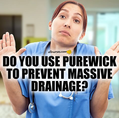 nurse-purewick-massive-drainage.jpg.0358369a2315374968327df79717921a.jpg