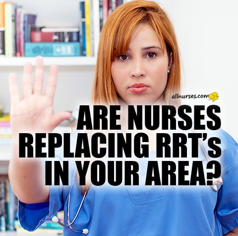 nurses-replacing-registered-respiratory-therapists.jpg.4cb8e7de8b3bdb89bac09b274cf570e3.jpg