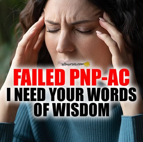 nursing-student-failed-pnp-ac-exam.jpg.0cdb53eac3e8d4b1d3b8472408fec00c.jpg