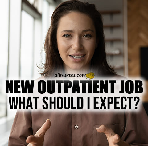 outpatient-job-expectations.jpg.fcfbf593ae6d747217c3115b8c081042.jpg