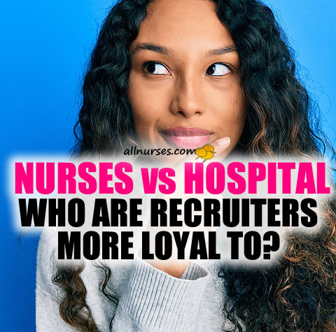 recruiters-loyal-nurses-hospitals.jpg.fb66c122d1182afac4aac8c872fa9afb.jpg