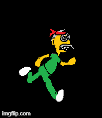 run.gif.bdfd9b58a5cbc5273e134a04874b723b.gif