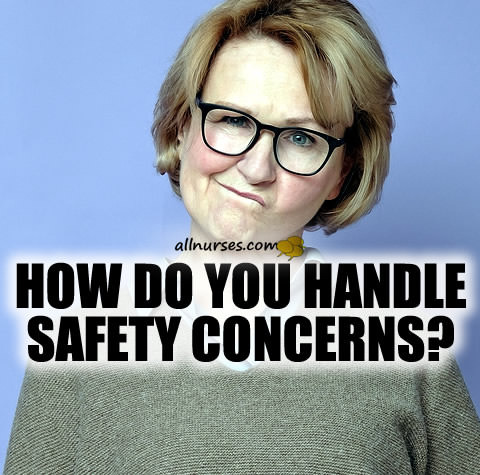 safety-concerns.jpg.669f21102e01e0a7fea3ae39226f7961.jpg