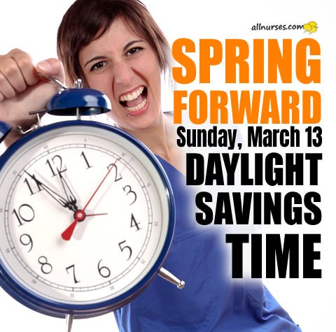 spring-forward-daylight-savings-time.jpg.b688ed47b46fe6df8137cd986747740b.jpg