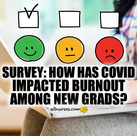 survey-covid-burnout-grads.jpg.5c01025512f1cf46119a502d17aa990c.jpg