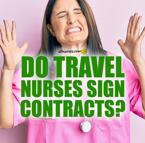 travel-nurses-sign-contracts.jpg.e19fbace2adc21a84577df972409b4f2.jpg