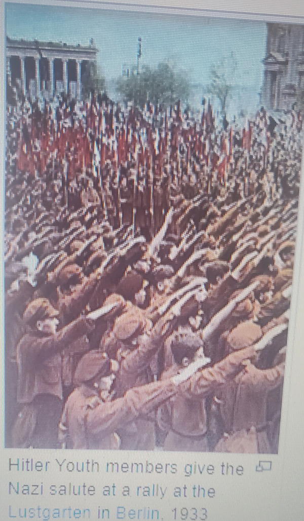 1417571810_HitlerYouthGroup.thumb.jpg.27d3bdab97cecf3de6c73bc3f692b816.jpg