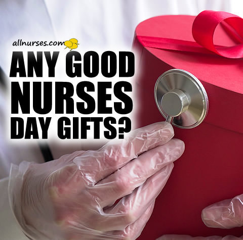 Nurses Week Gifts & Dessert Gifts for Nurses | Fairytale Brownies
