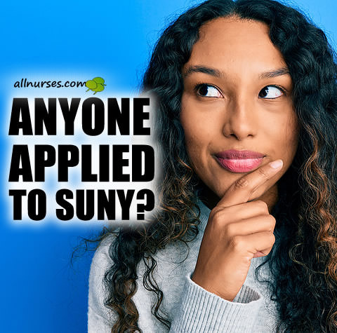 anyone-applied-SUNY.jpg.e4466df4e31f477909d6e8804358c2e7.jpg